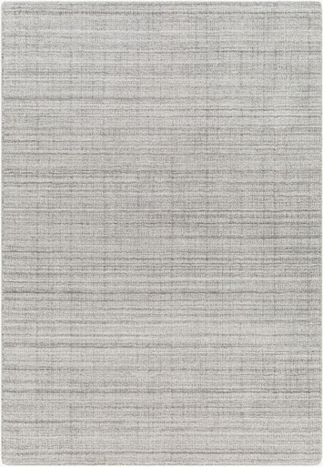 Payless Rugs Surya Fresno FNO-2302 Area Rug - Payless Rugs