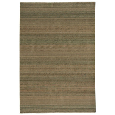 Payless Rugs Capel Noah 3444-250 Grassland Rug - Payless Rugs