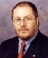 genesen-acutouch-dr-motz.jpg