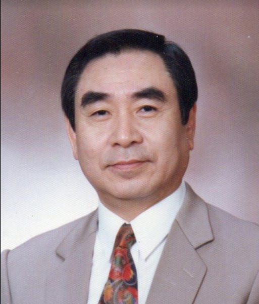 genesen-acutouch-inventor.png