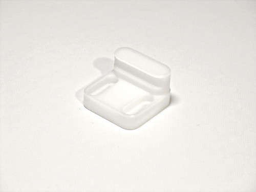 300016 LOWER PRIMARY CHAIN TENSIONER