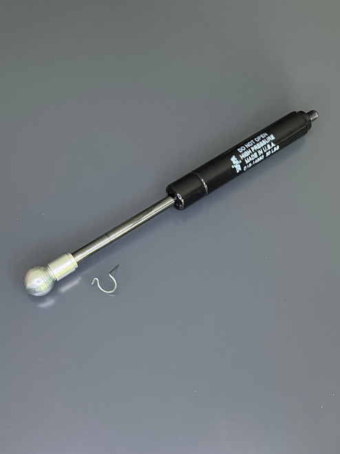 392055 FIXED FORCE GAS SPRING ASSEMBLIES