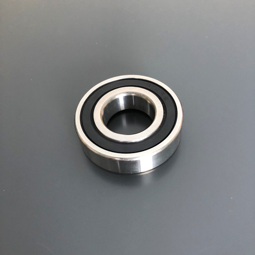 310160 99R14 BEARING
