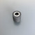 310125 UNDER CARRIAGE ROLLER W/BEARING