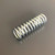 392052 Pinch Roller Compression Spring