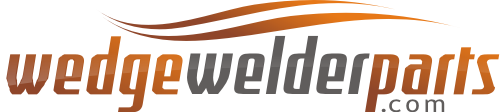 wedgewelderparts.com