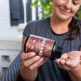 Ancient Nutrition Organs Blend -- 180 Capsules