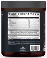 Ancient Nutrition Keto Protein Chocolate
