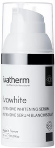 Ivatherm Ivawhite Intensive Whitening Serum