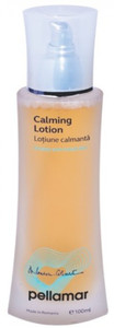 Pellamar Bio Active Calming Lotion For Acne