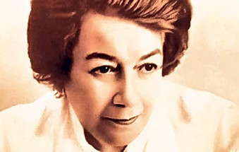  Prof. Dr. Ana Aslan Romania