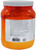 NOW Sports Organic Whey Protein Powder Unflavored