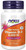 Now Foods Vitamin D3 Highest Potency 5000 IU - 240 Softgels
