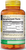 Mason Natural Vitamin K2 Plus Vitamin D3 100 Tablets