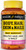 Mason Natural Body Hair Skin & Nails 60 Capsules