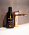 Argan Plus Jojoba Shampoo