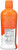 Sibu Beauty Omega 7 Pure 100% Pure Sea Buckthorn Berry Puree -- 32.oz.