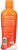 Sibu Beauty Omega 7 Pure 100% Pure Sea Buckthorn Berry Puree -- 32.oz.
