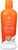 Sibu Beauty Omega 7 Pure 100% Pure Sea Buckthorn Berry Puree -- 32.oz.