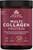 Ancient Nutrition Multi Collagen Protein