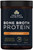 Ancient Nutrition Beef Bone Broth Protein Salted Caramel