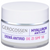 Gerocossen Anti Wrinkle Day Cream With Hyaluron Anti-Age SPF 10