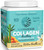 Sunwarrior Collagen Building Protein Peptides Tahitian Vanilla