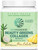 Sunwarrior Beauty Greens Collagen Booster Pina Colada