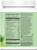 Sunwarrior Beauty Greens Collagen Booster Unflavored