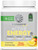 Sunwarrior Sport Active Energy Preworkout Mango Lemonade