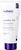 Ivatherm Body Moisturizers Ivahidra+ AD Intensive Cream Balm
