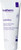 Ivatherm Ivahidra Emollient Body Cream