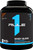 R1 Whey Blend 68 Servings Strawberries & Creme 4.95 lbs