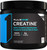 R1 Creatine 100% Monohydrate Creatine 30 Servings Unflavored