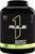 1 Source7 Multi-Source Protein Blend 58 Servings PistachioSource7 Protein brings together seven premium proteins, decadent flavor, and velvety smooth texture in an easy-to-mix shake. Its exceptionally great taste - inspired by creamy gelato - is complemented by 22g of protein from a blend of faster, moderate, and slower digesting sources.†