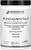 Cutler Nutrition Fundamentals Dynamic Ergogenic & Myogenic Aid Unflavored