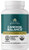 Ancient Nutrition ROC Candida Balance Capsules -- 90 Capsules