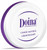 Doina Nutritive Vitaminizing Cream