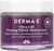 Derma E Ultra Lift Firming DMAE Moisturizer