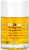Derma E Styling Hair Repair Oil