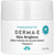 Derma E Skin Lighten Crème