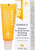 Derma E Vitamin C No Dark Circles Perfecting Eye Cream