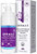 Derma E Ultra Lift DMAE Concentrated Serum