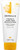 Derma E Vitamin C Daily Brightening Cleanser