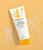 Derma E Vitamin C Daily Brightening Cleanser