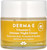 Derma E Vitamin C Intense Night Cream
