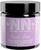 NN Cosmetics Intensive-Moisturizing Cream With Butterbur Extract for-Oily and Mixed Skin SPF-20