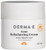 Derma E Acne Oil-Control Matte Moisturizer