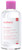 Ivatherm Rosederm Anti-Redness Micellar Thermal Water