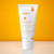 Ivatherm Sunlight 360° Moisturizer For The Face With Very High Sun Protection SPF50+